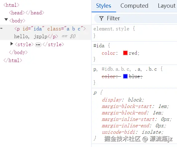 css-6.png