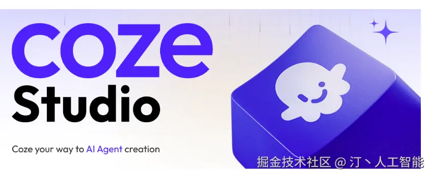Snipaste_2025-07-29_19-29-37.png