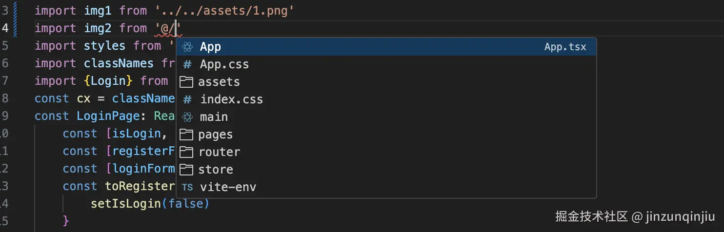 截屏2025-01-13 12.39.06.png