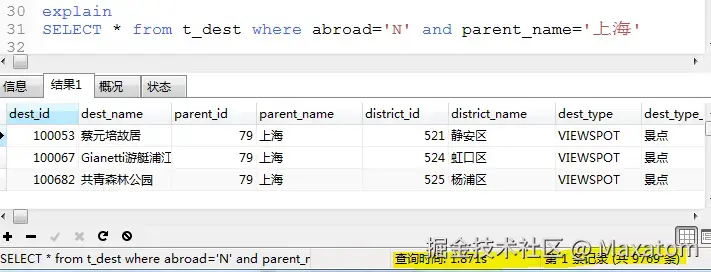 82929644-5b9261e38975a_fix732.webp