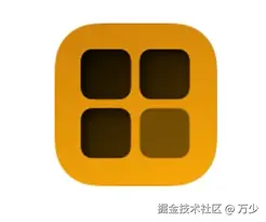 可可图片编辑 HarmonyOS（5）滤镜效果-鸿蒙开发者社区