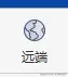 0e022754-4045-4138-afd8-2843e28fcb68.png