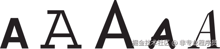 glyph_A.png