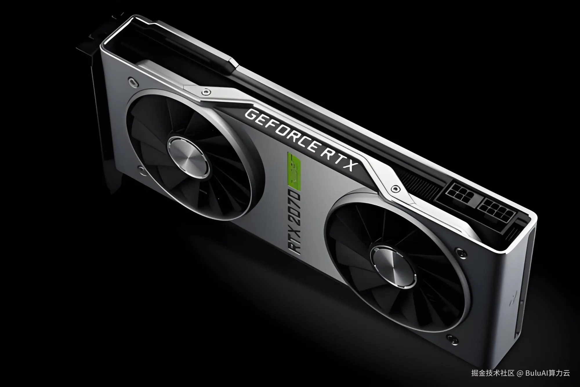 2.jpeg