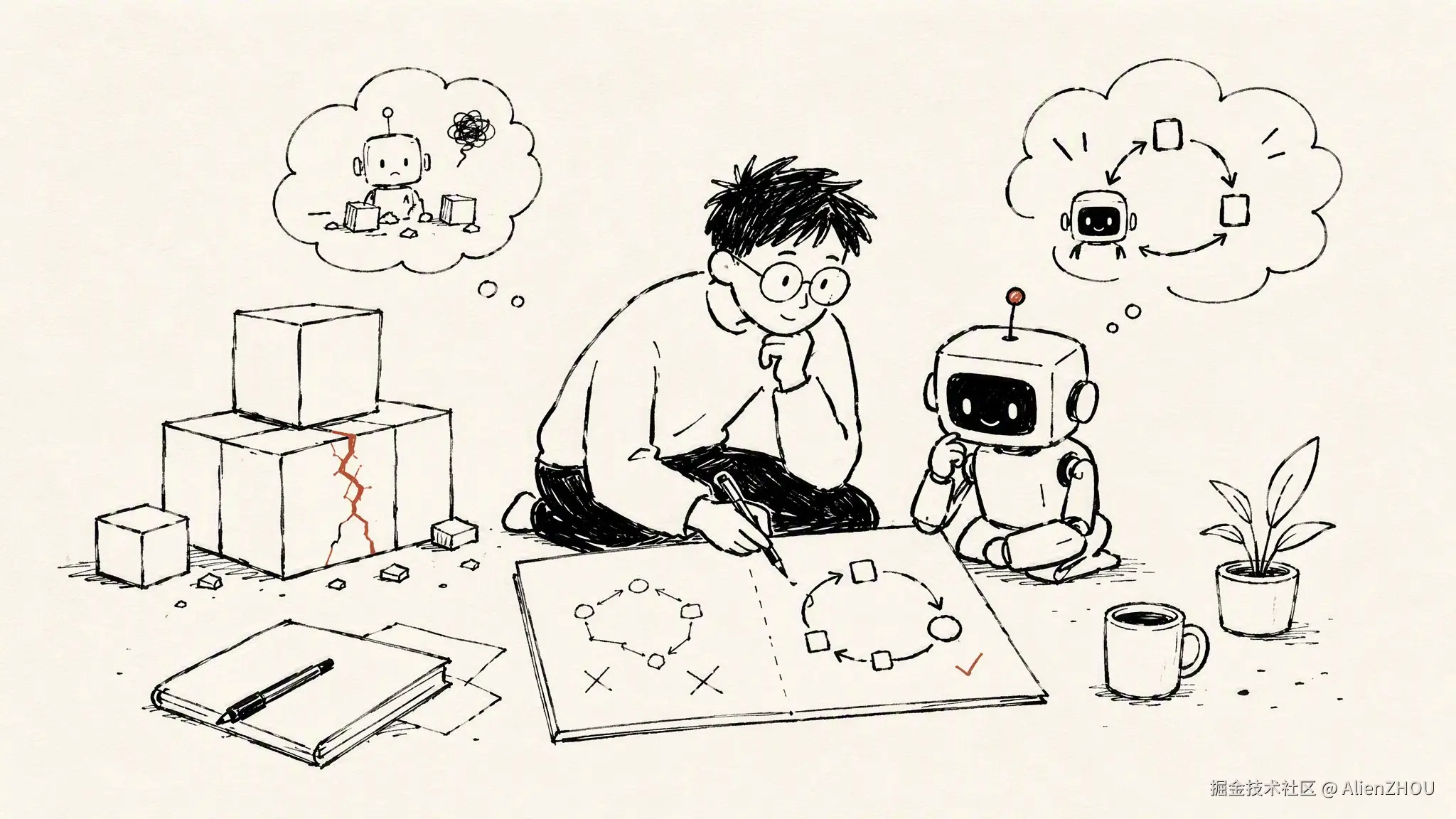q5-ai-practice.jpg