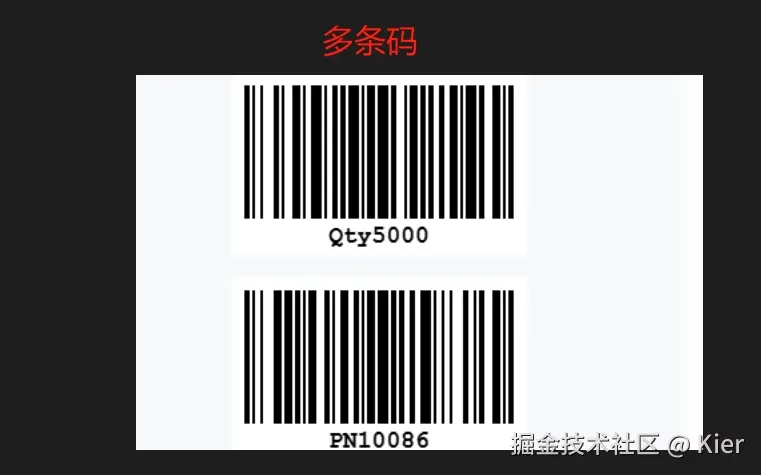 微信截图_20250617180707.png