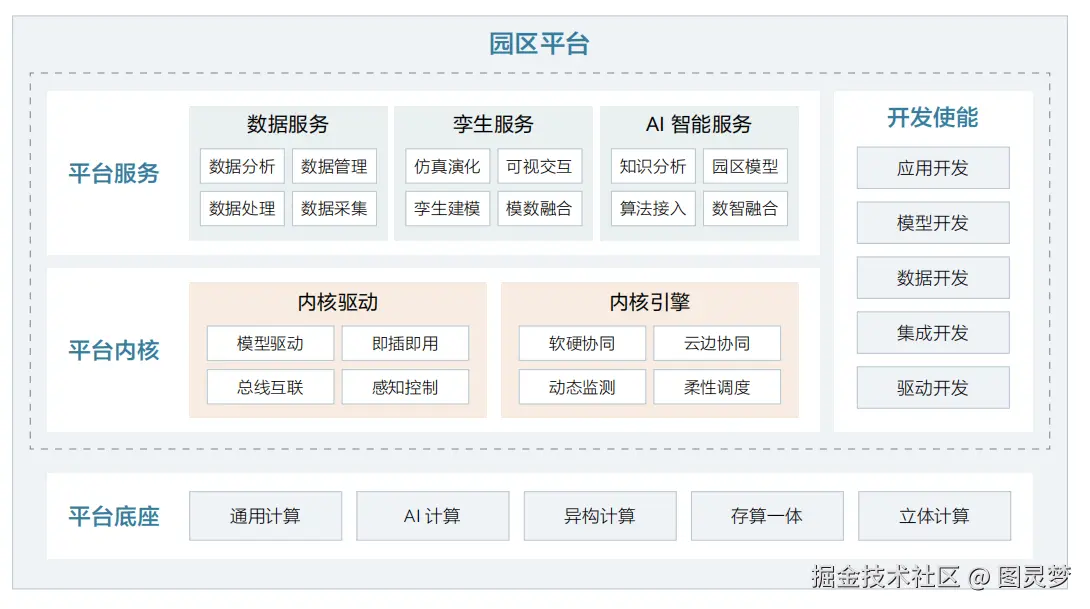 图片 5.png
