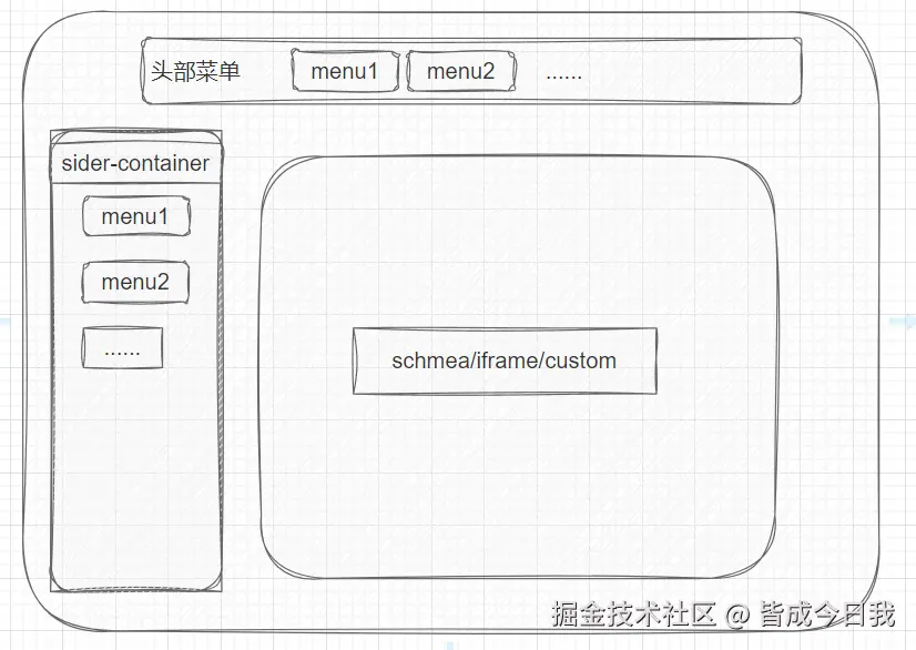 image-20250206194739670