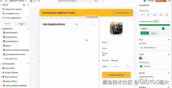 动图封面