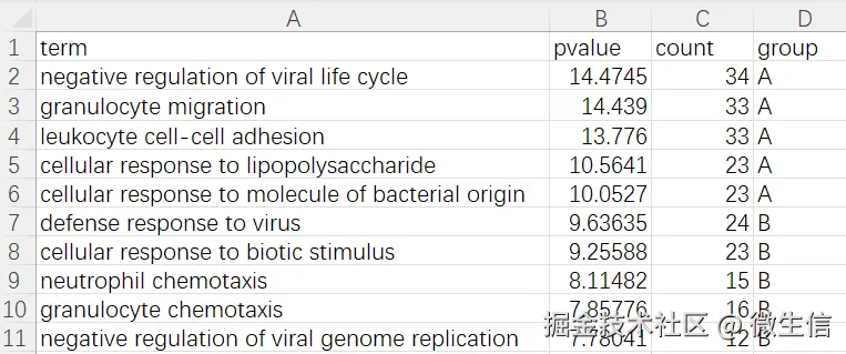 fig4.png