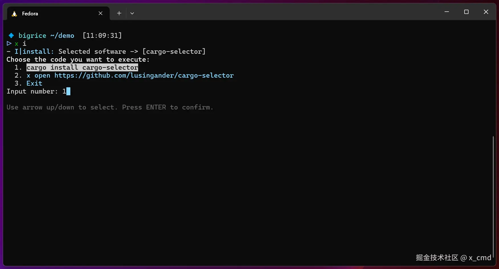 x_i_cargo-selector02.png