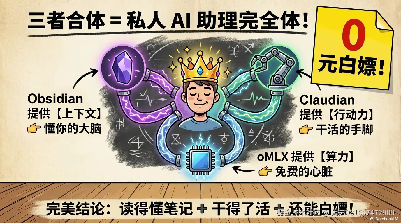 Free_Local_Claude_for_Mac_page7_img1.png
