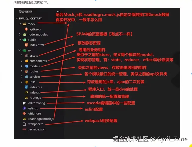 企业微信截图_17364725789067.png