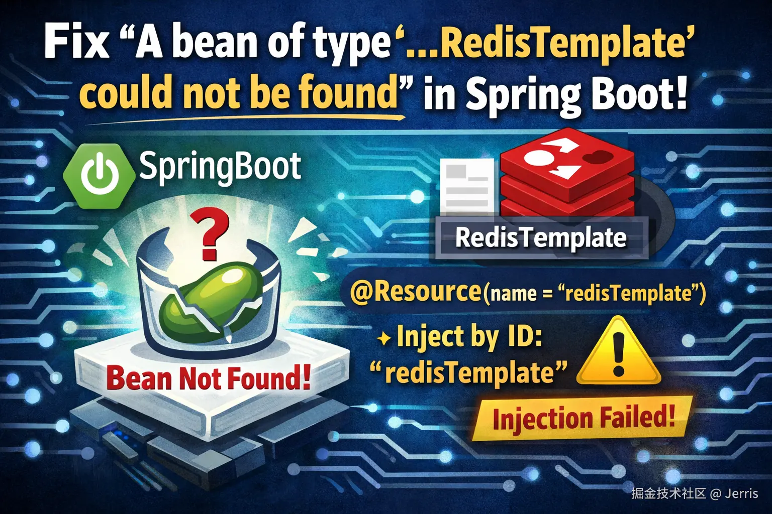 ChatGPT Image 2026年1月15日 11_22_10.png