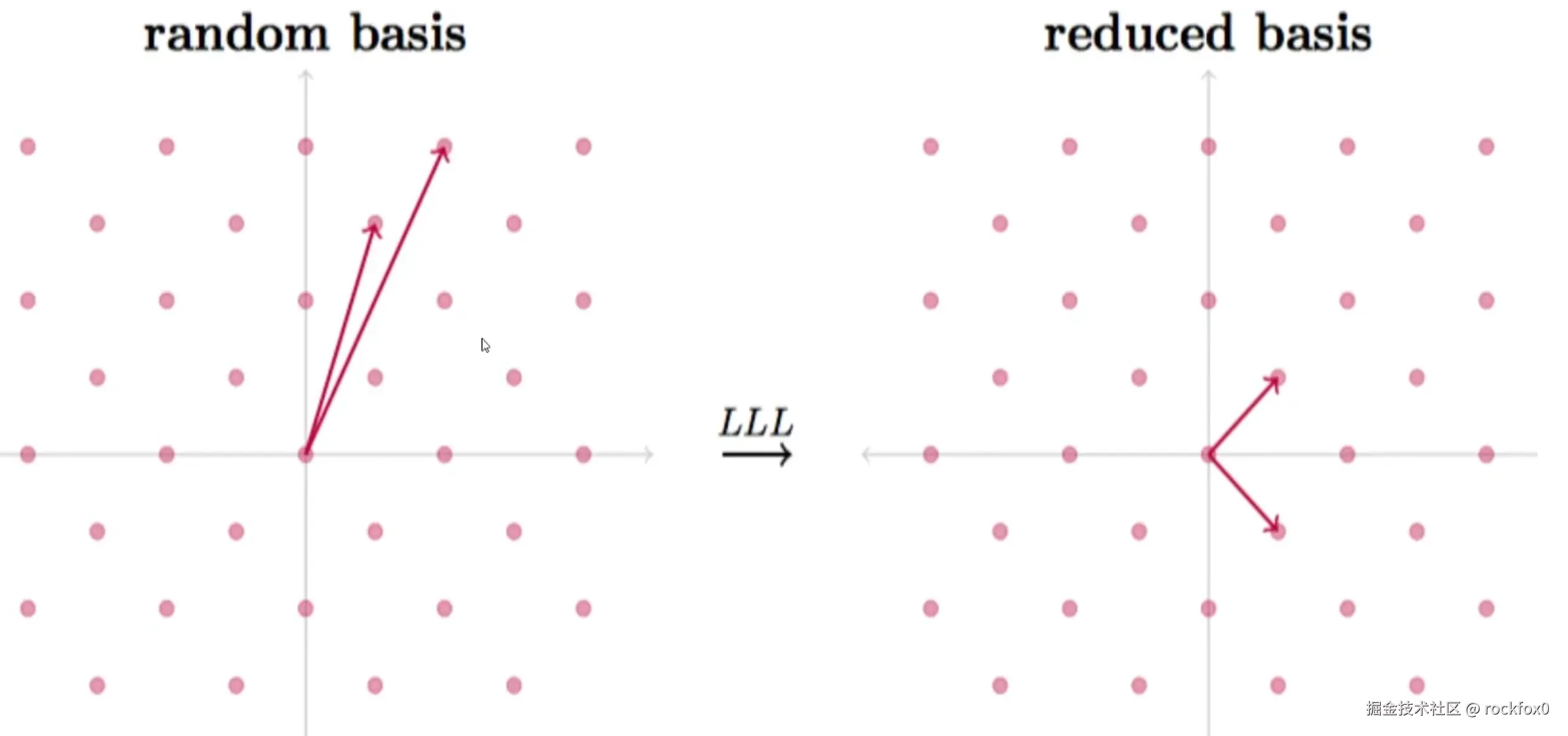 image-20240328150052301