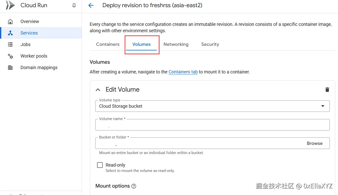 Cloud Storage-volume.png