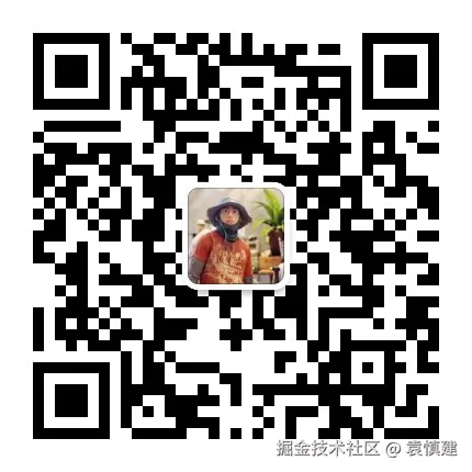 qrcode_for_gh_4078e3f38086_430.jpg