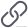 icon-default.png?t=N7T8