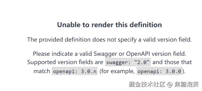 image-20240318155723436