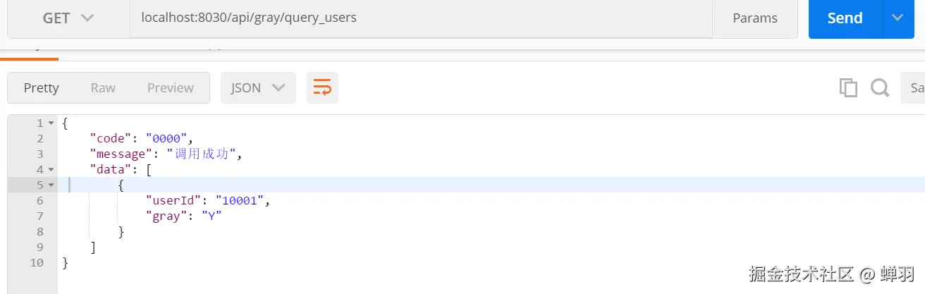 gray-user.png