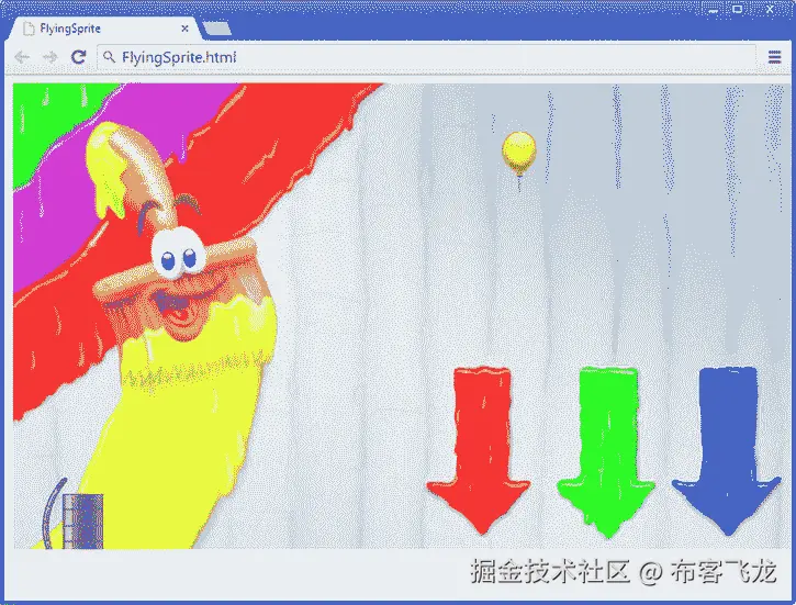 9781430265382_Fig04-02.jpg