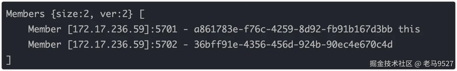 image-20230713155322524