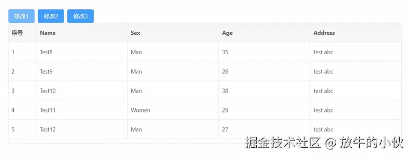 22222222222222222-ezgif.com-video-to-gif-converter