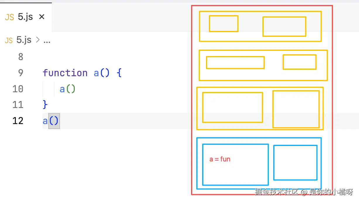 屏幕截图 2025-11-08 115818.png