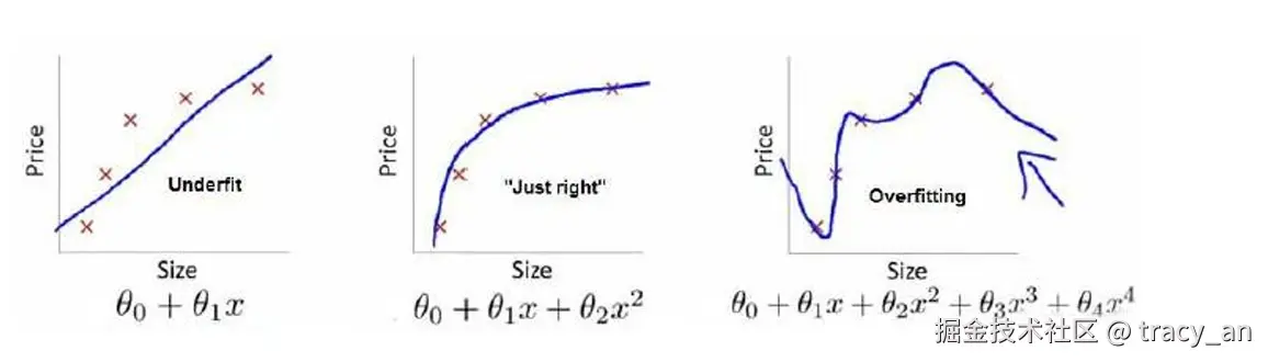 Pasted image 20260228140844.png