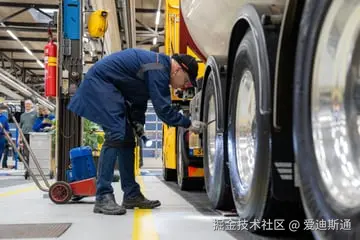 RDW Schiedam - Work Ergonomics 7.jpg