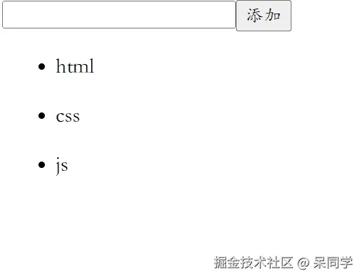 components.gif