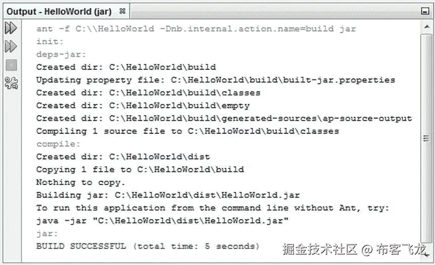 A978-1-4842-1257-8_2_Fig6_HTML.jpg