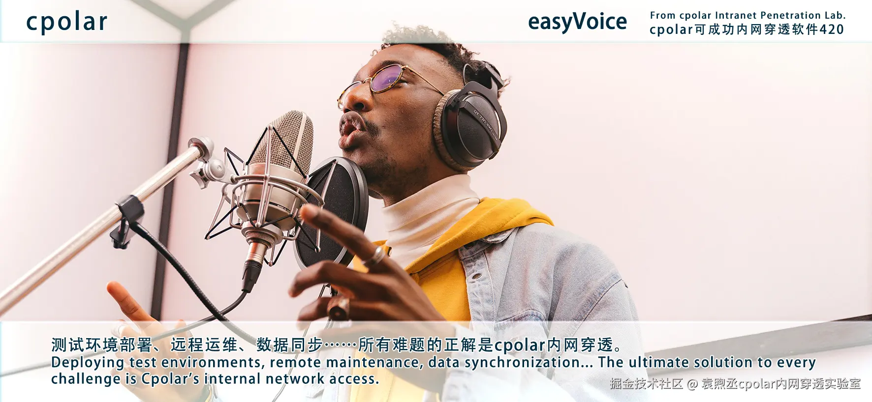 NO.420 easyVoice-03.png