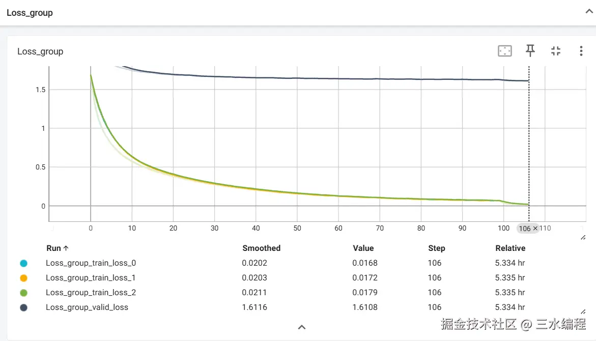 image-20240830154619630