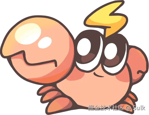 rspack-logo.png