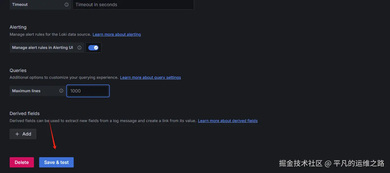 image-20241014132806485