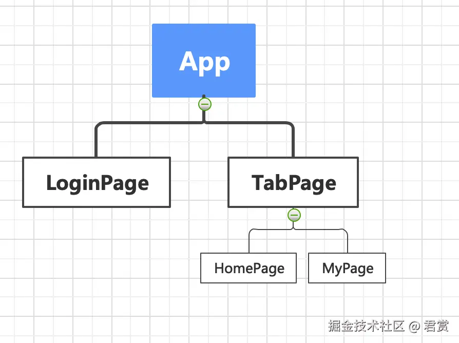 image-20211208145421464