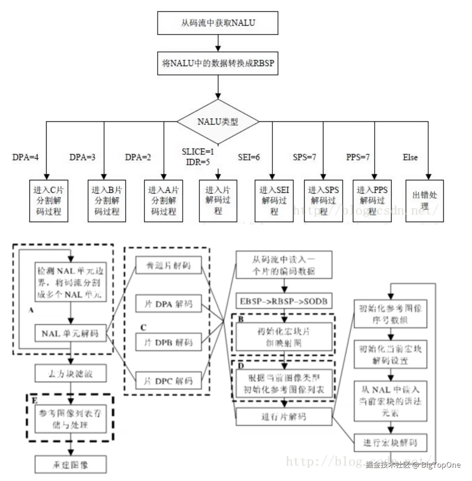 Screenshot 2025-03-27 at 13.24.38.png