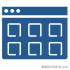 icon-app-volumes.png