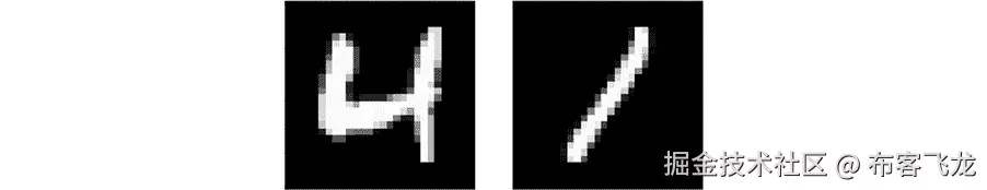  图 5.61：来自训练数据集的样本图像