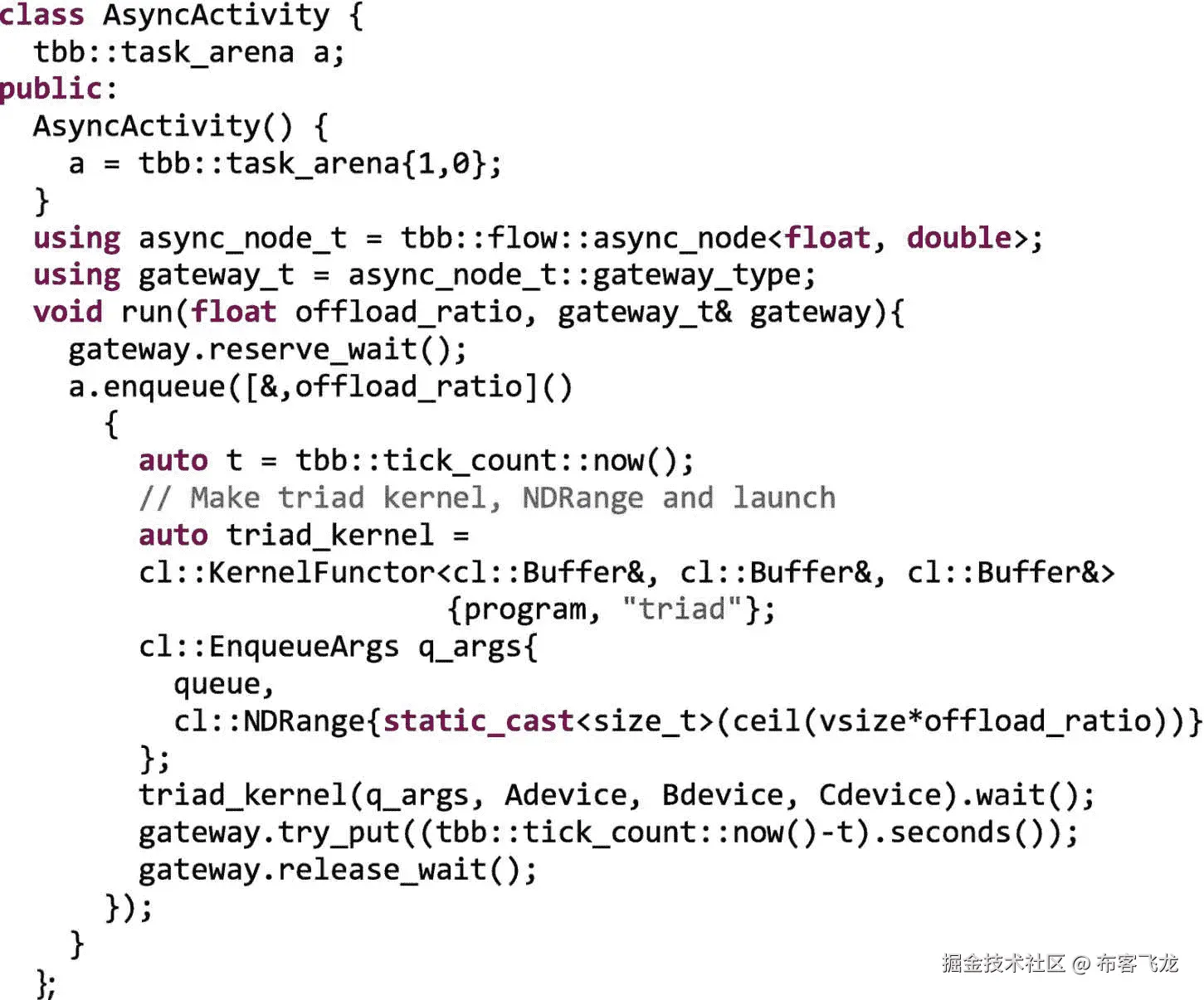 ../img/466505_1_En_18_Fig11_HTML.png