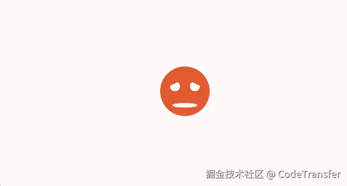 GIF.gif