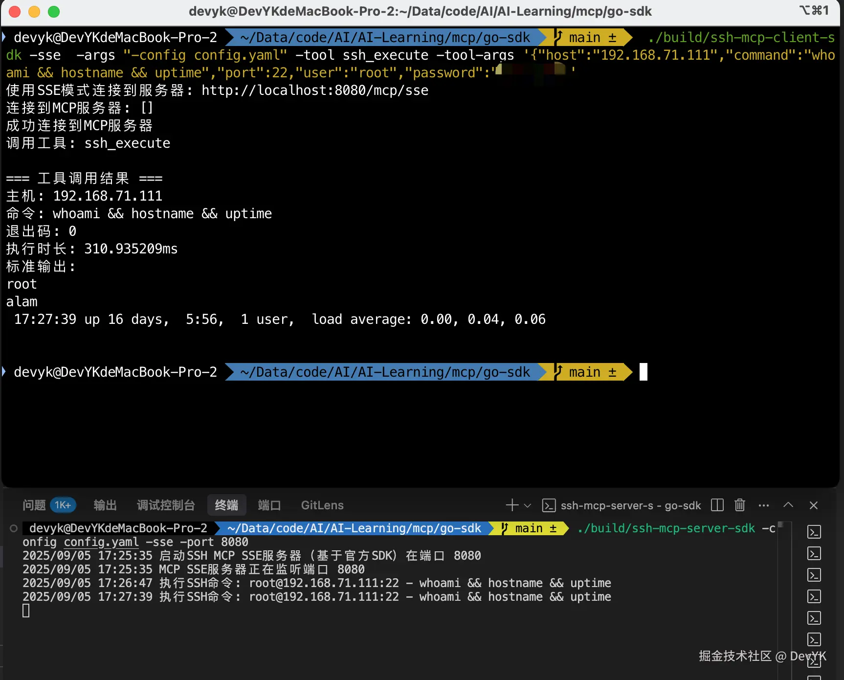 image-20250905172828311