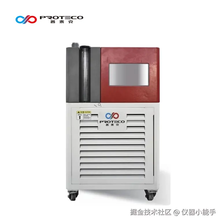 638618394312233615505 (1).jpg