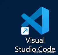 屏幕截图 2026-01-20 224450.png