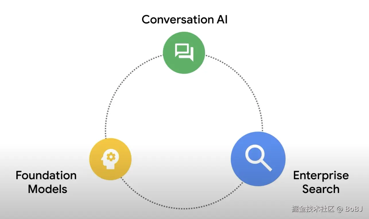 螢幕截圖 2025-02-06 上午9.38.18.png