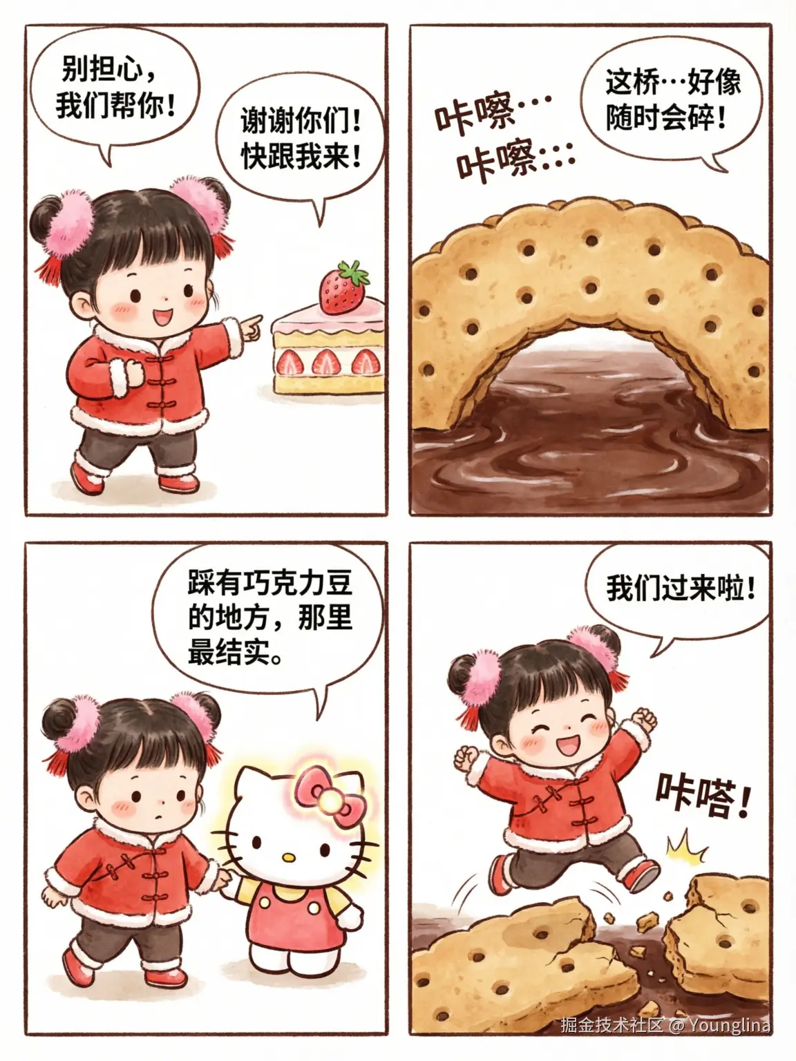 04-page3.png