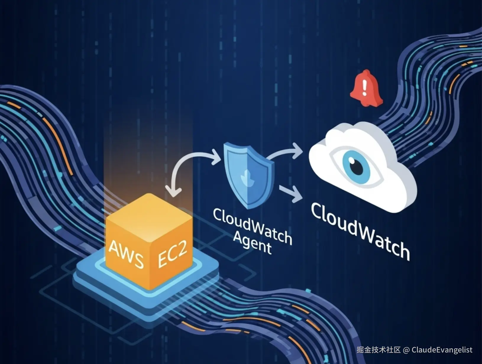 Screenshot 2025-06-28 at 13.32.07.png