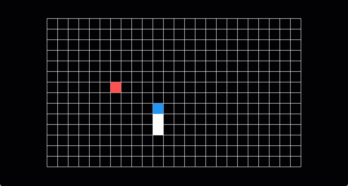 07.gif